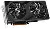 ASRock Intel Arc A750 Challenger D 8GB OC, Grafikkarte Produktbild-Vorschau 3