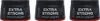 TOTEX Cosmetic Hair Styling Wax Extra Strong 150ml Produktbild-Vorschau 9
