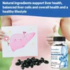 Glutatione liposomiale 2000mg (120 capsule) integratore Anteprima dell’immagine prodotto 6