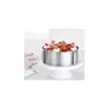 Kinghoff obręcz do tortów 16-30cm regulowana KH4614 Podgląd zdjęcia produktu 6