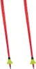 LEKI WCR Lite GS 3D System Kinder Skistöcke rot 120 cm Produktbild-Vorschau 11