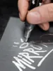 Zrcadlový fix Multimark BK, barva 551 Náhled obrázku produktu 3