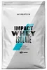 MyProtein | Impact Whey Isolate Without flavor Produktbild-Vorschau 5