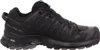 Salomon scarpe Xa Pro 3d V9 Gtx W, L47270800 Anteprima dell’immagine prodotto 21