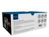 Lyngby Glas Wasserglas Juvel 6er Set, Trinkbecher, Glas, Produktbild-Vorschau 12