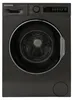 Telefunken W-8-1400-A0 Waschmaschine 8 kg | 1400 U/Min | Produktbild-Vorschau 1