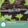 GARDENA Sprühdüse Sprühdüse 90° Inhalt: 5 Stück Produktbild-Vorschau 19