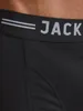 JACK&JONES Herrenslips, 3 Stück, SENSE Produktbild-Vorschau 3