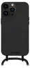 case&me Cover Bond – Hülle für iPhone 14 Pro Max mit Produktbild-Vorschau 1
