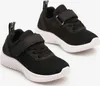 Buty Permani Z2404PBLACK Podgląd zdjęcia produktu 2