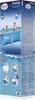 Piscina Bestway Steel Pro 300 x 201 x 66 cm Anteprima dell’immagine prodotto 28