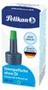 Pelikan Inchiostro Per Timbri Senza Olio Verde 28 Ml Anteprima dell’immagine prodotto 3