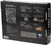 Asrock B450 Pro4 R2.0 (Am4) (D) Anteprima dell’immagine prodotto 15