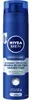 NIVEA MEN Protect & Care Verzorgend Scheerschuim 200ml Produktbild-Vorschau 7