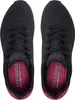 scarpe Skechers Uno Pop 177092BKHP Anteprima dell’immagine prodotto 11