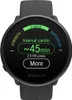 A close-up of a Polar Ignite 2 smartwatch displaying its interface with workout information. Náhled obrázku produktu