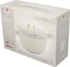 A product box for a casserole dish. Produktbild-Vorschau