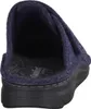 Finn Comfort 06503-416048 Zams - Herren Hausschuhe - Produktbild-Vorschau 17