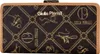 Giulia Pieralli Damen Geldbörse Geldbeutel Brieftasche Produktbild-Vorschau 2