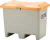 CEMO Streugutbehälter 200 l B890xT600xH640 mm ohne Produktbild-Vorschau 9