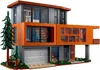 LEGO® Ideas 21354 Das Haus der Cullens aus Twilight Produktbild-Vorschau 33