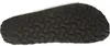 Birkenstock Femmes Chaussures blanches Gr. 39 Voir les images du produit 6