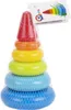 Techn. Pyramidenspielzeug TEH686 06863 Produktbild-Vorschau 7