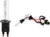 Lampadina HID H1 6000K Xenon per proiettore - AMIO 01417 Anteprima dell’immagine prodotto 1