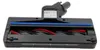 Rowenta spazzola rullo scopa aspirapolvere XForce 9.60 RH20 Anteprima dell’immagine prodotto 3