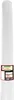 Pronappe Tischdeckenrol Spunbond 1,20x50m Ws RS025001I Produktbild-Vorschau 2