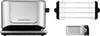 Russell Hobbs 26210-56, 2 kotouče, saténová ocel, vodováha, Náhled obrázku produktu 11