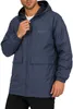 Reichstadt Herren Relaxed Fit Allwetter Windbreaker  Produktbild-Vorschau 6