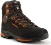 lowa Wanderschuh Camino Evo GTX W Produktbild-Vorschau 4