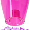 KADAX Blumentopf "Menfi", Blumenkübel für Orchidee, Produktbild-Vorschau 3