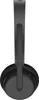 Lenovo 6550 - Headset - On-Ear - Bluetooth - Produktbild-Vorschau 11