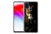 MuchoWow® Handyhülle Schutzhülle Hülle für Samsung Galaxy Produktbild-Vorschau 2