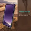 Galaxy S10 Plus Custodia impermeabile, IP68 360 gradi Anteprima dell’immagine prodotto 4