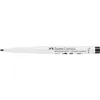 FABER-CASTELL Textilmarker schwarz 1,0 mm, 1 St. Produktbild-Vorschau 3