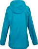 Regatta Pack-it Iii Jacke Blau 46 Frau Blau 46 Produktbild-Vorschau 4
