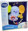 Koalarassel Produktbild-Vorschau 8