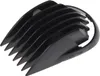 Babyliss - Kamm 21-36Mm - 35807501 Produktbild-Vorschau 1