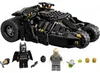 LEGO DC Comics Super Heroes Batmobil Tumbler: súbor so Náhľad obrázku produktu 7