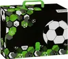 Schulranzen 7-teiliges Fußball-Schulset STK-24 Starpak Produktbild-Vorschau 7