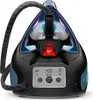 Tefal Express Vision SV8151, 2800 W, 500 g/min, Durilium Produktbild-Vorschau 4