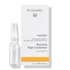 Dr. Hauschka Siero Intensivo Notte Balsamo Rinnovatore Anteprima dell’immagine prodotto 3