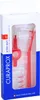 Curaprox Set interdentaire Cps 07 mm rot 5+2 St 1 P Voir les images du produit 10