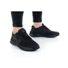 Nike Boty Star Runner 3 GS, DA2776001 Náhled obrázku produktu 5