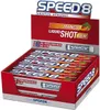 SPEED8 energy shot mango 10x20 ml Anteprima dell’immagine prodotto 1