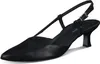 Paul Green Modische Pumps für Damen Produktbild-Vorschau 27