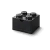 LEGO 40201733 LEGO zásuvkový box DESK DRAWER 4, 1 zásuvka, Náhľad obrázku produktu 2